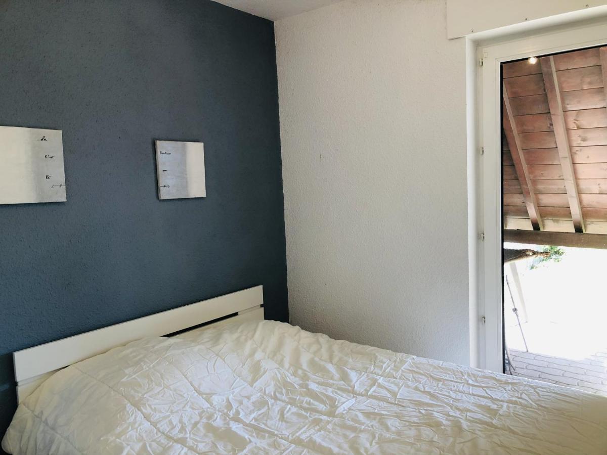 Port An Dro 2 - Jardin, Wifi, Plage 450M - Dt17 كارناك المظهر الخارجي الصورة